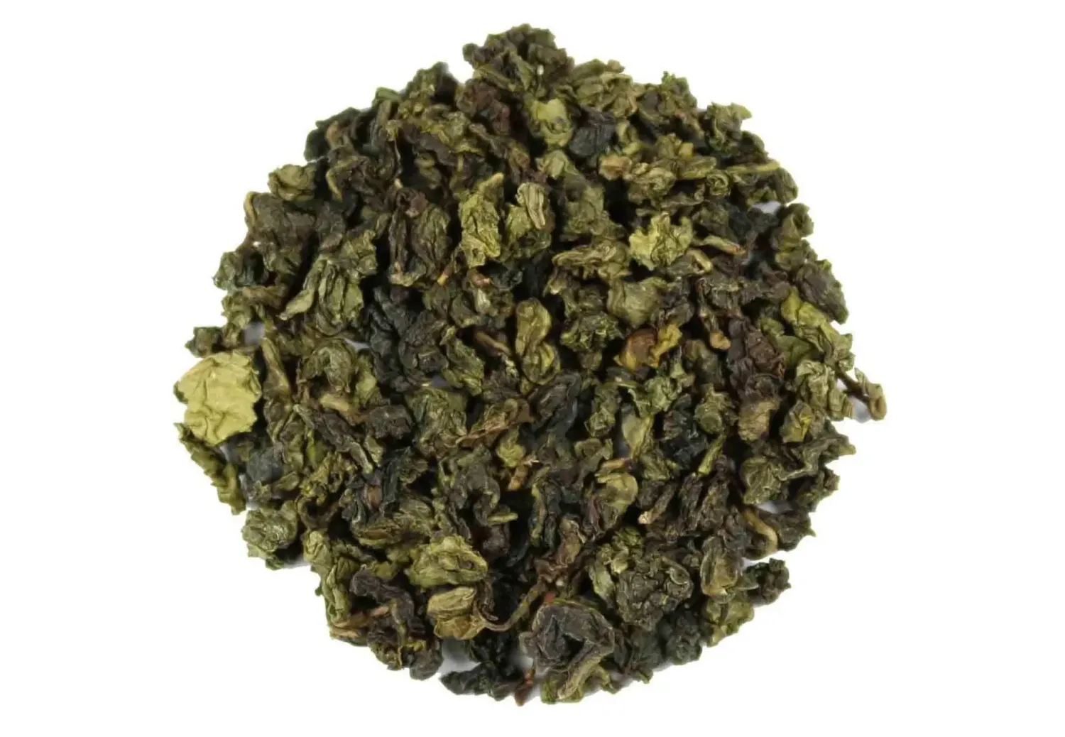 Oolong 100 gram