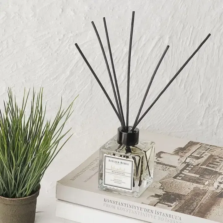 ATELIER REBUL ISTANBUL REED DIFFUSER 120ML