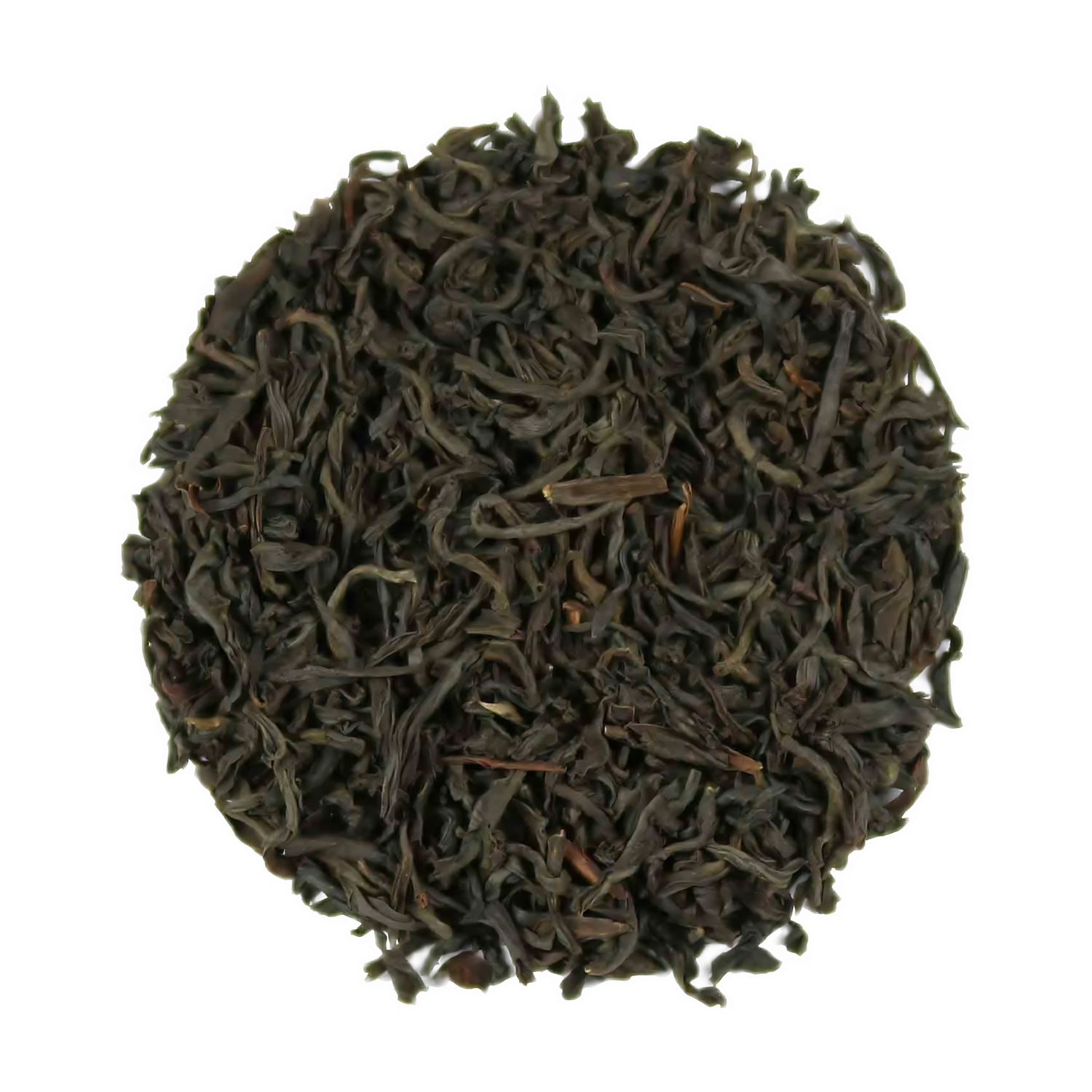 Assam TGFOP1 2nd Flush 100 gram