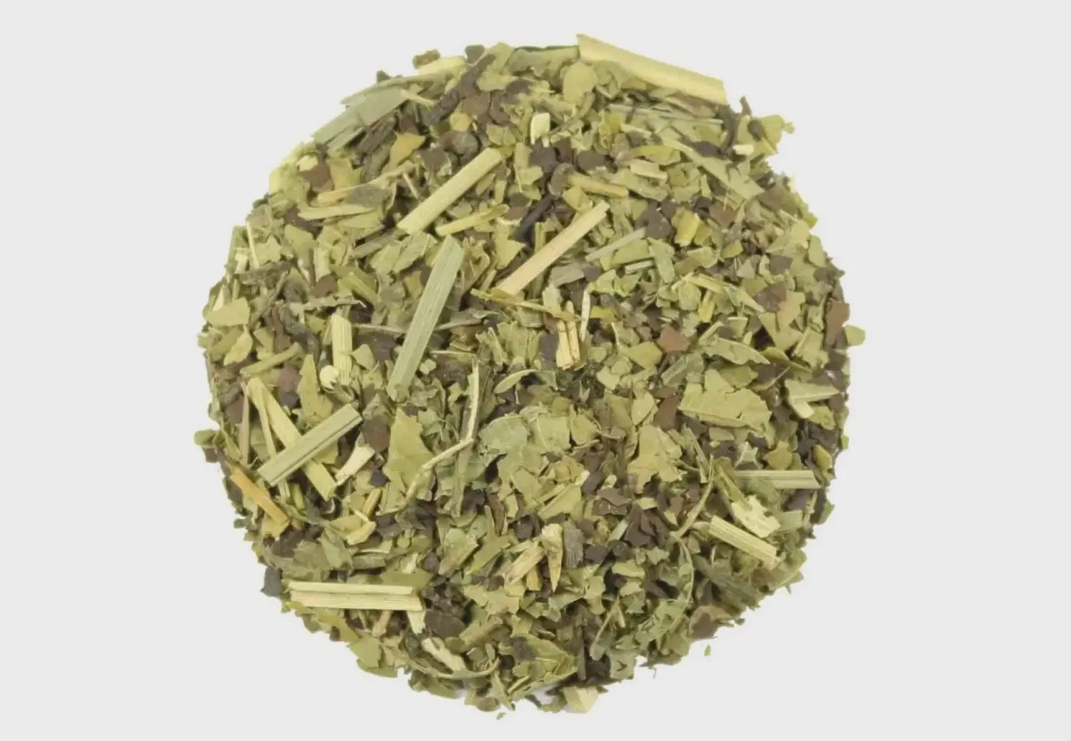 Kruidenthee Verveine 100 gram