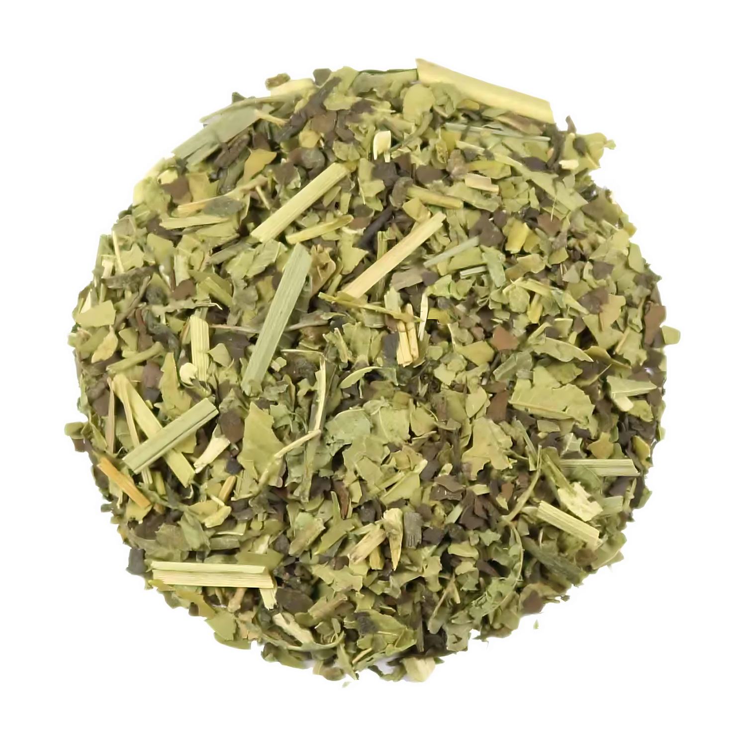 Kruidenthee Verveine 100 gram