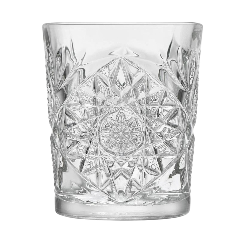 Hobstar D.O.F. 355 ml