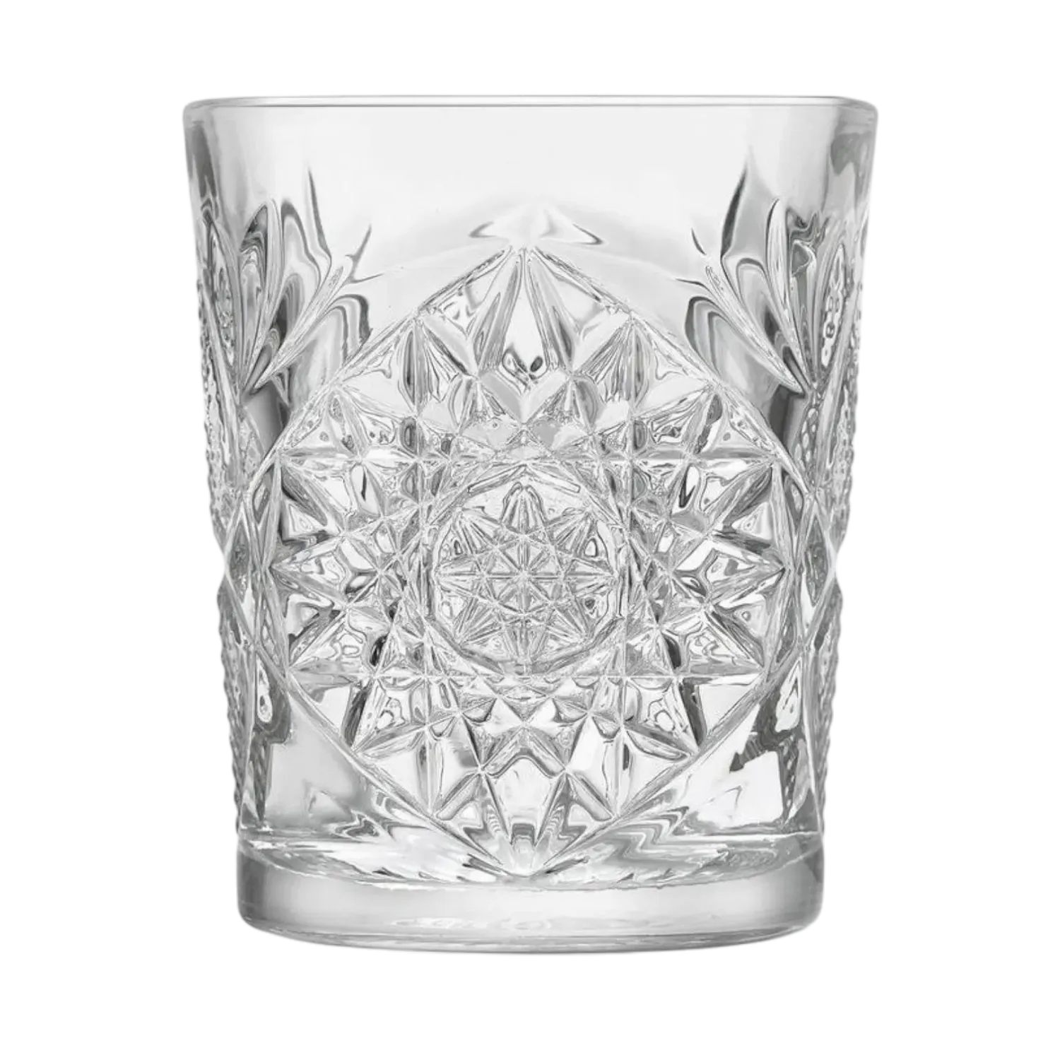 Hobstar D.O.F. 355 ml