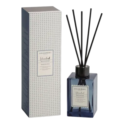 ATELIER REBUL ISTANBUL BOSPHORUS REED DIFFUSER 515ML