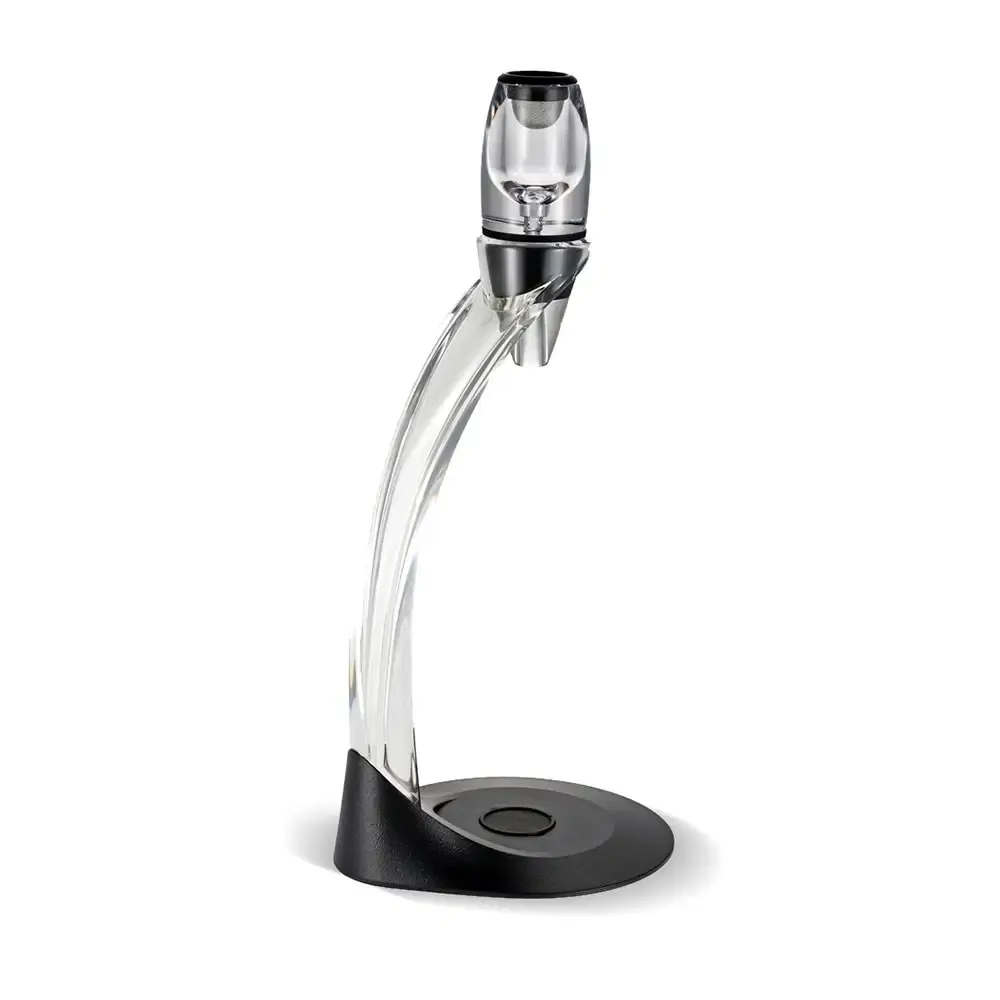 Wine Decanter Deluxe