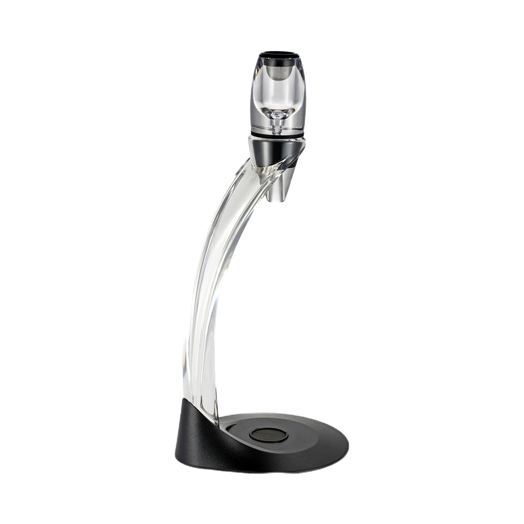 Wine Decanter Deluxe