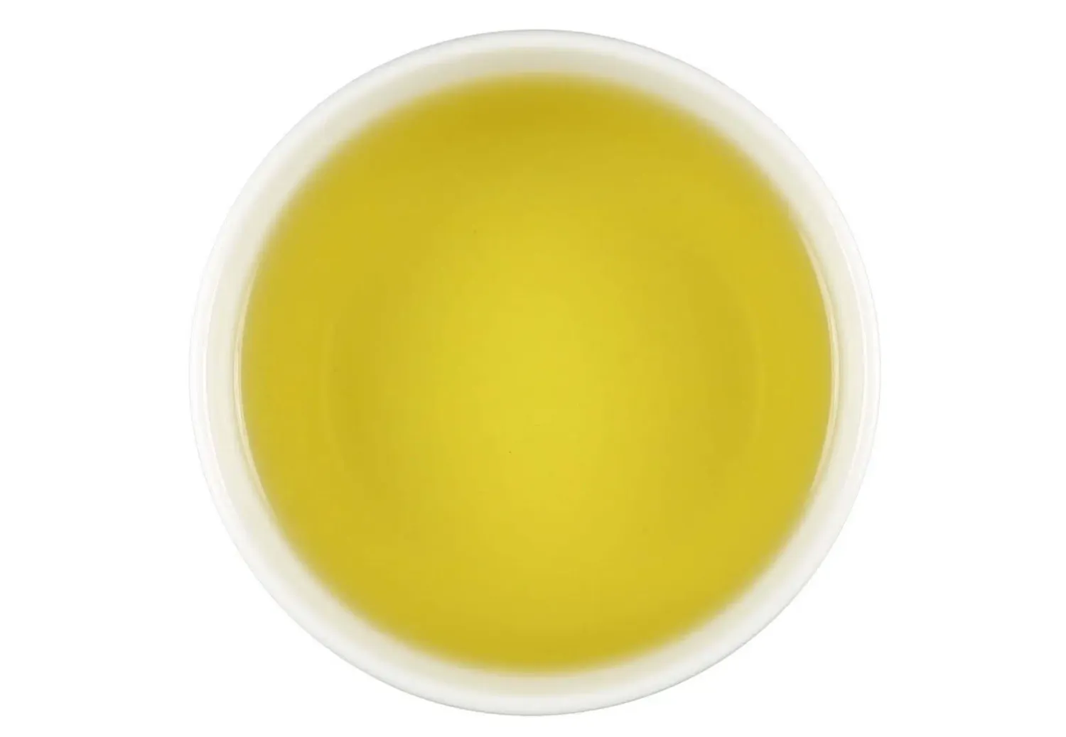 China Sencha 100 gram