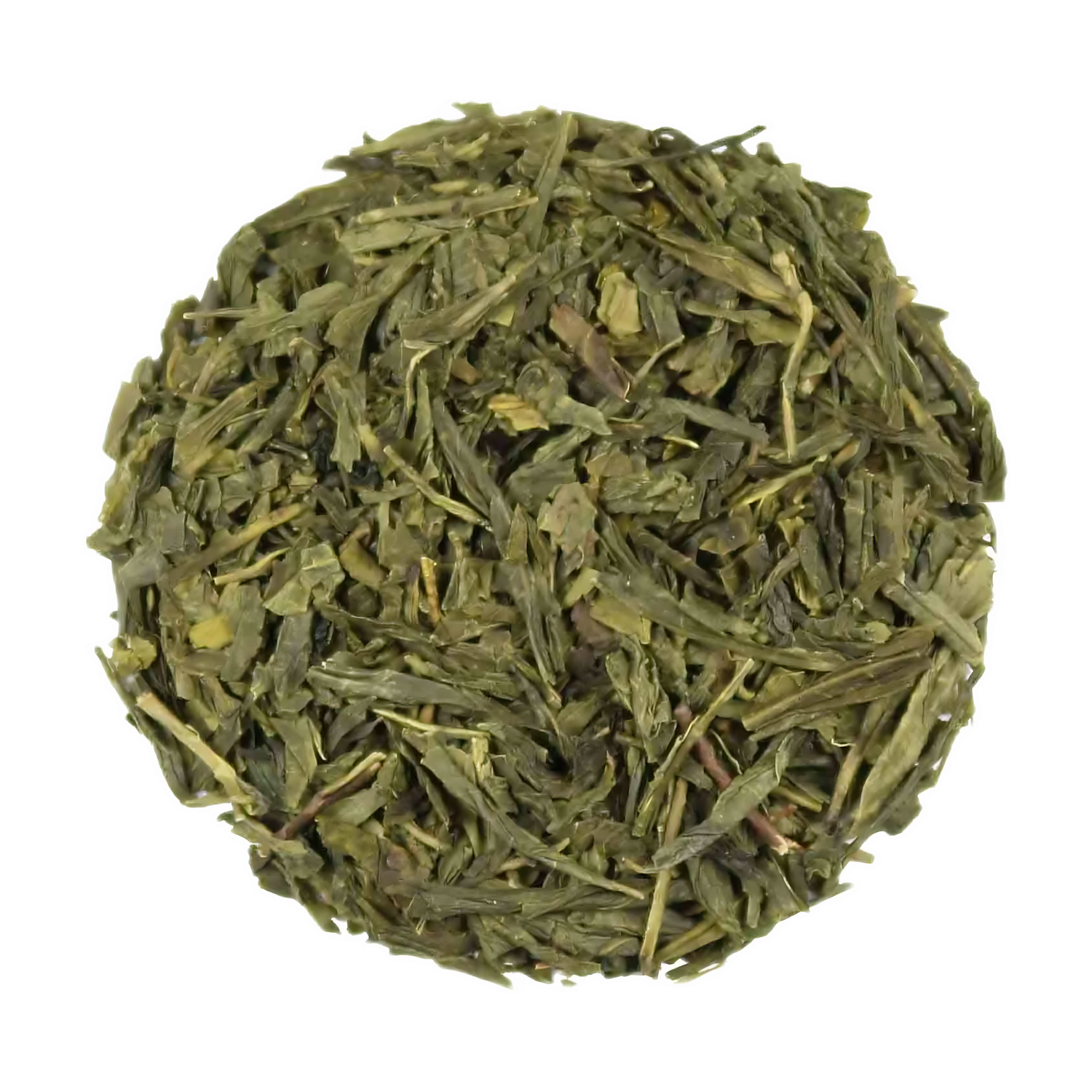 China Sencha 100 gram
