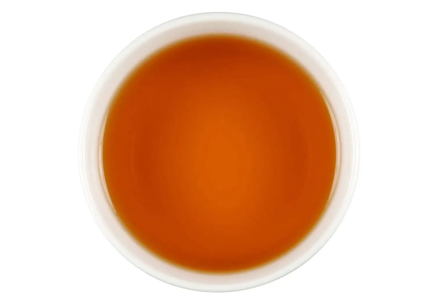 Rooibos Vanille 100 gram