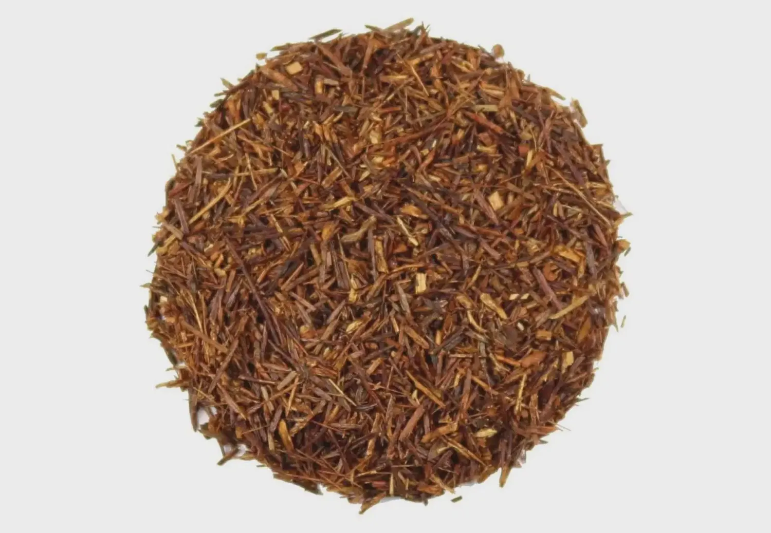 Rooibos Vanille 100 gram