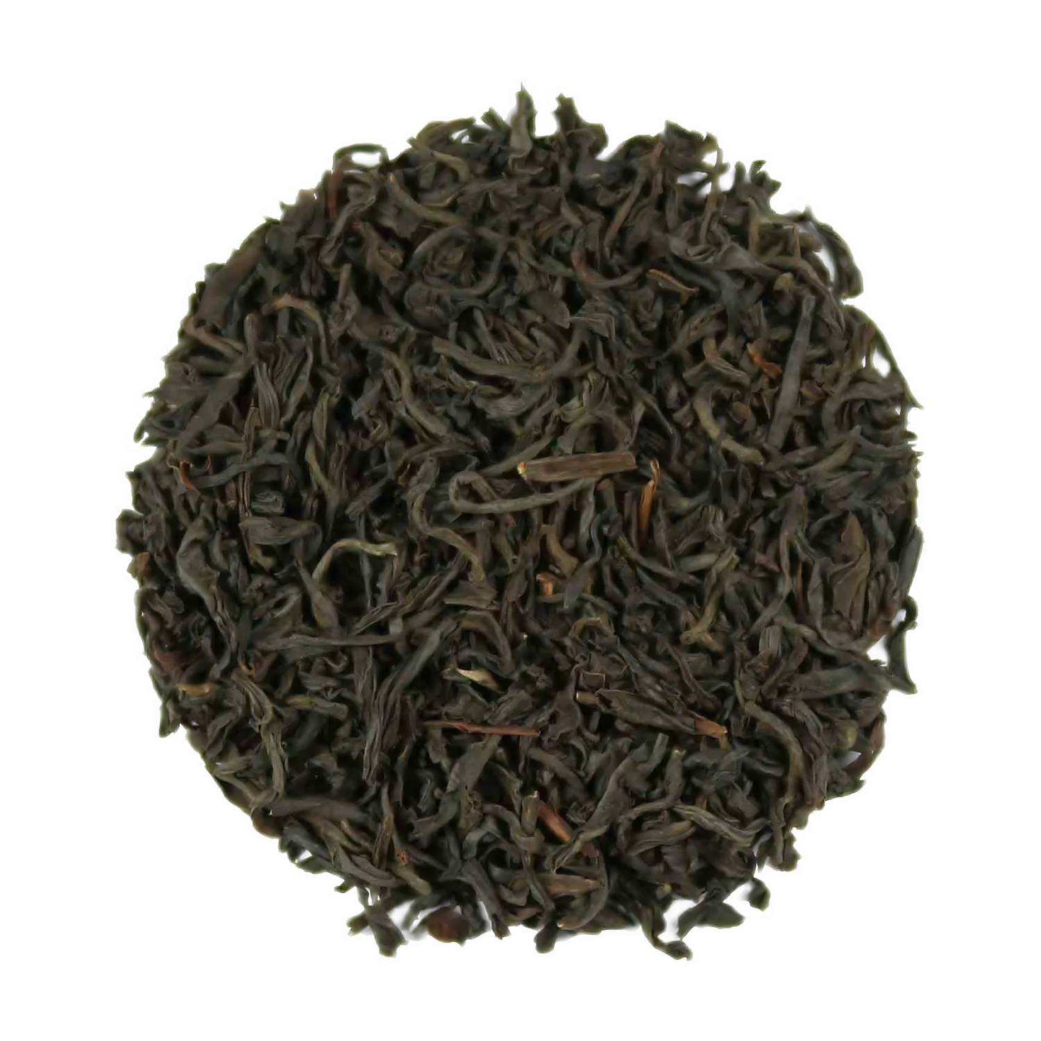 Assam TGFOP1 2nd Flush 500 gram