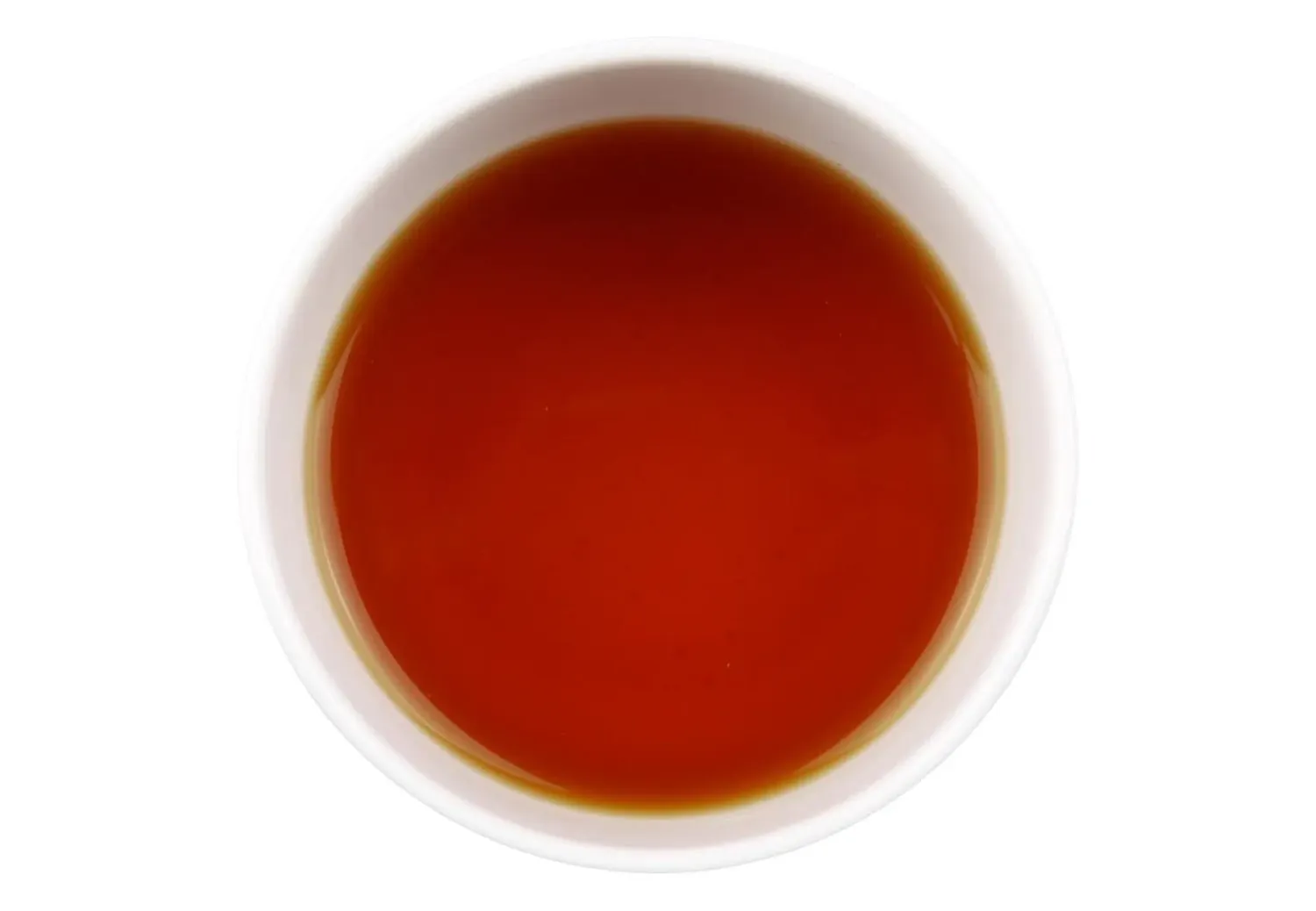Rooibos Chai 100 gram
