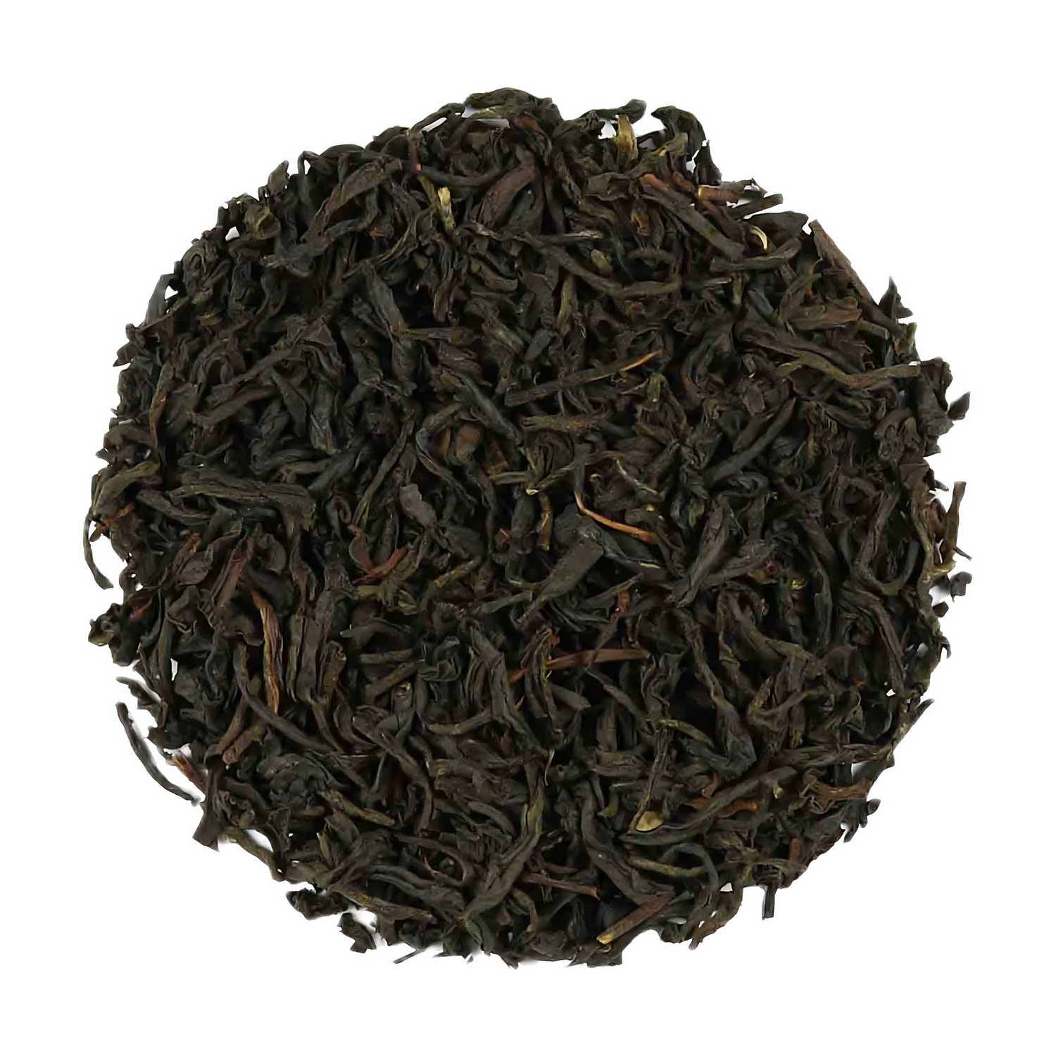 Earl Grey 100 gram