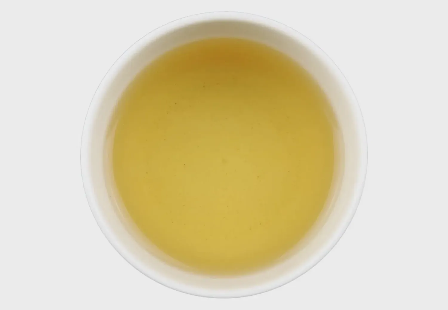 Milky Oolong 100 gram