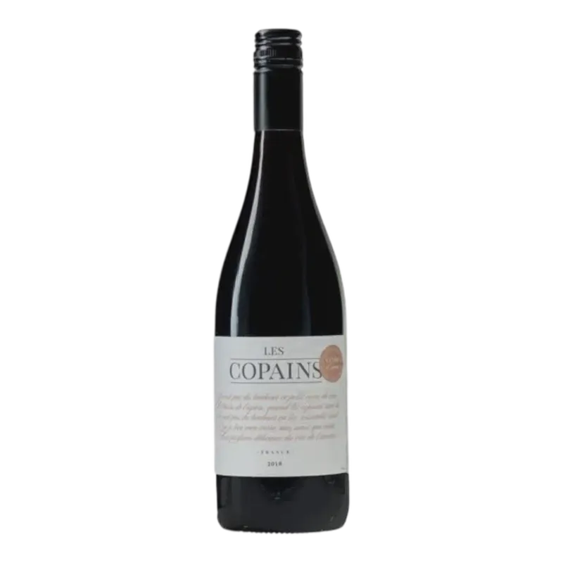 2024 Les Copains GSM 0.75L