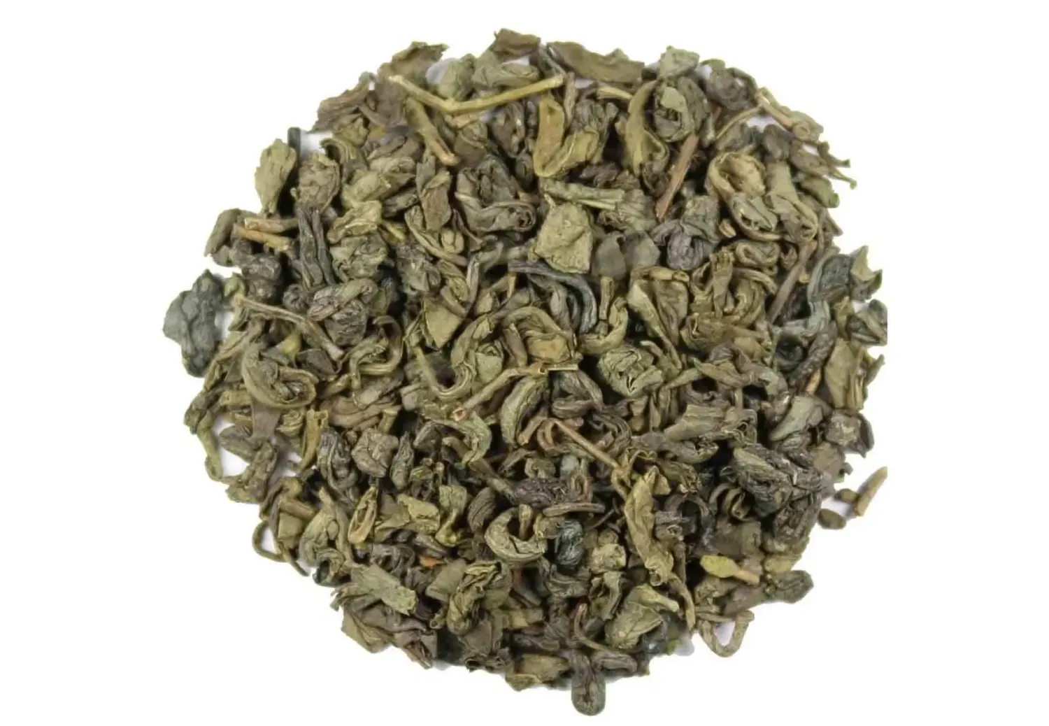 China Gunpowder 100 gram