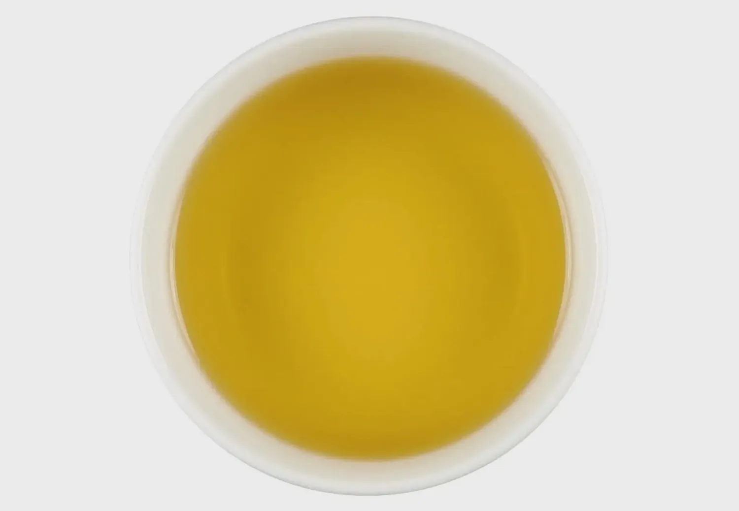 China Gunpowder 100 gram