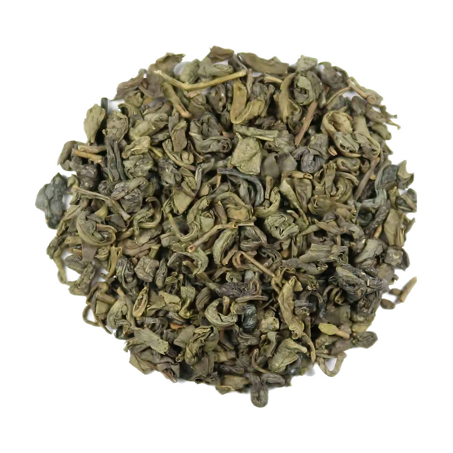 China Gunpowder 100 gram