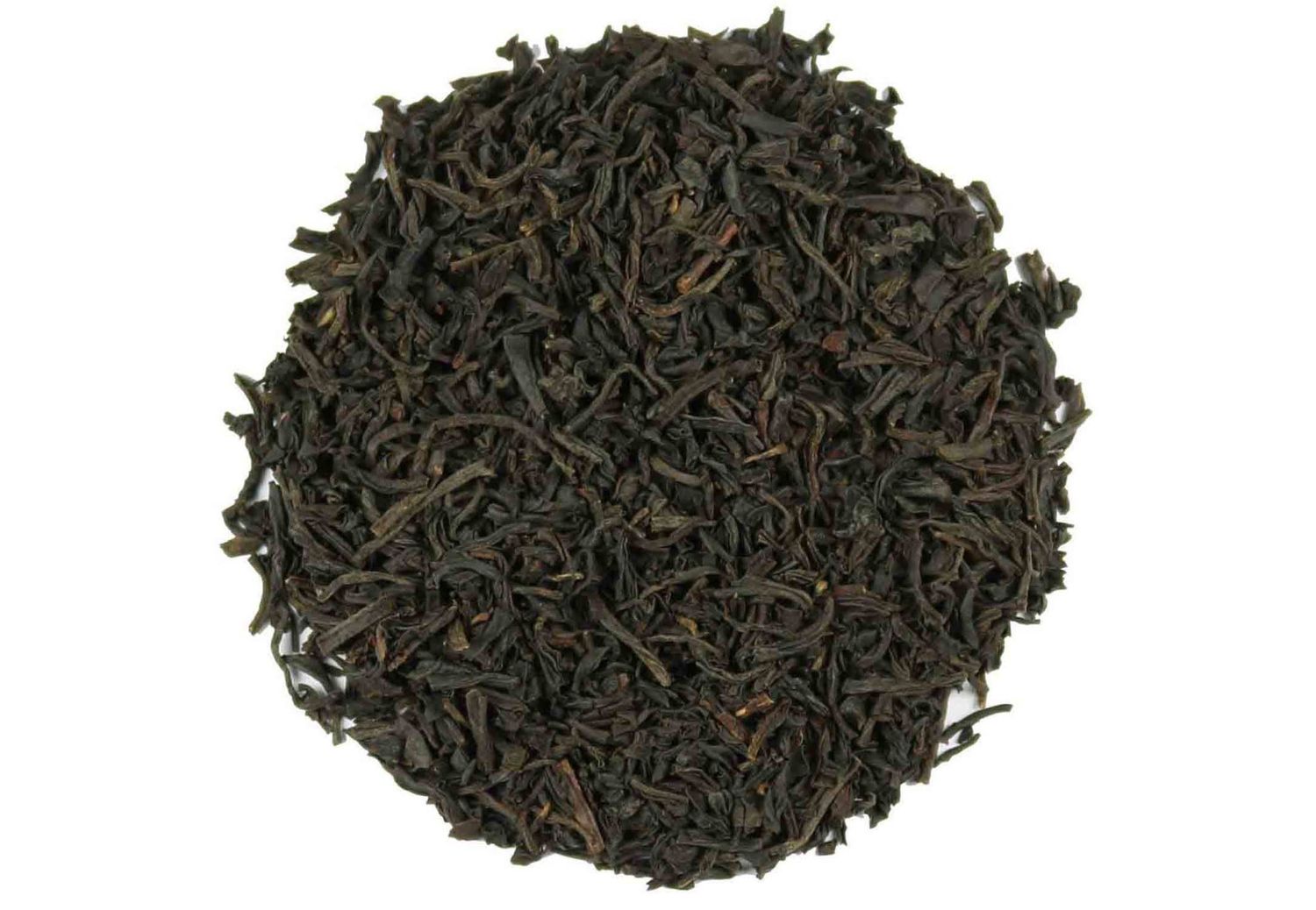 China Keemun OP 100 gram