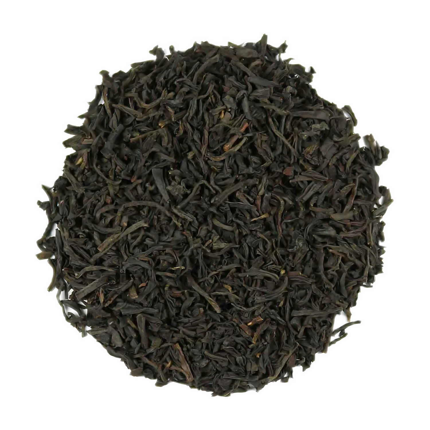 China Keemun OP 100 gram