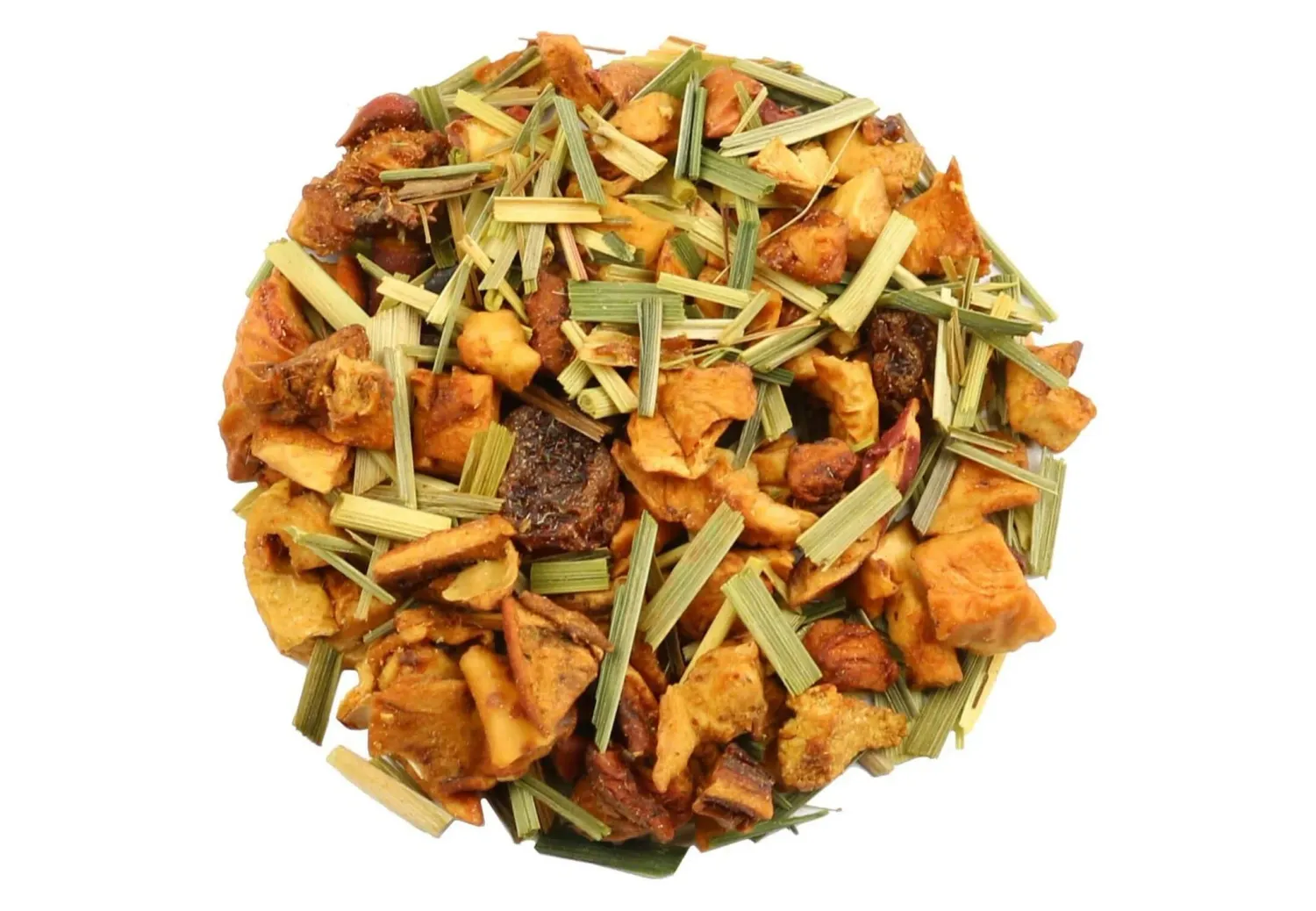 Appeldroom 100 gram