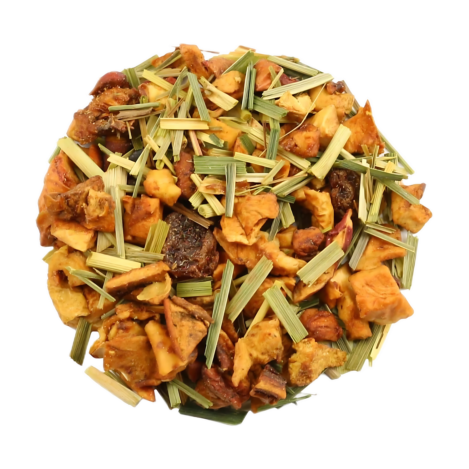 Appeldroom 100 gram