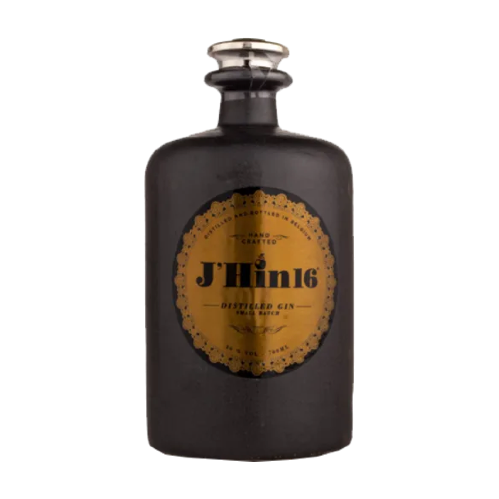 J'Hin16 gin 0.7L