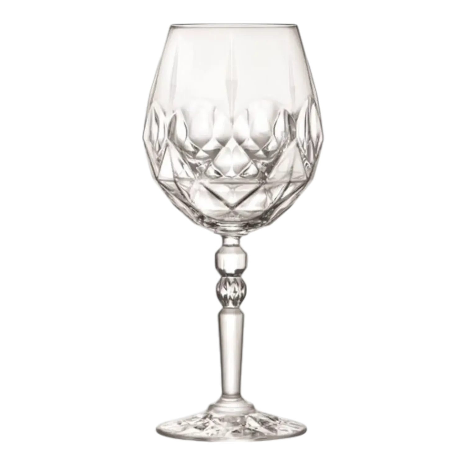 RCR APERITIF GLASS 53cl ALKEMIST