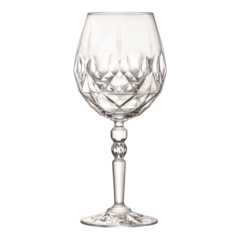 RCR APERITIF GLASS 53cl ALKEMIST