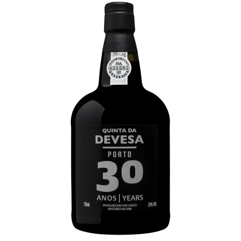 Quinta Da Devesa 30Y Old Tawny 0.75L