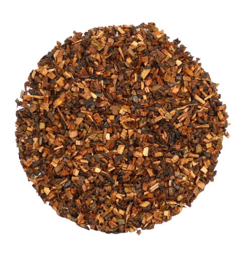 Honeybush 100 gram