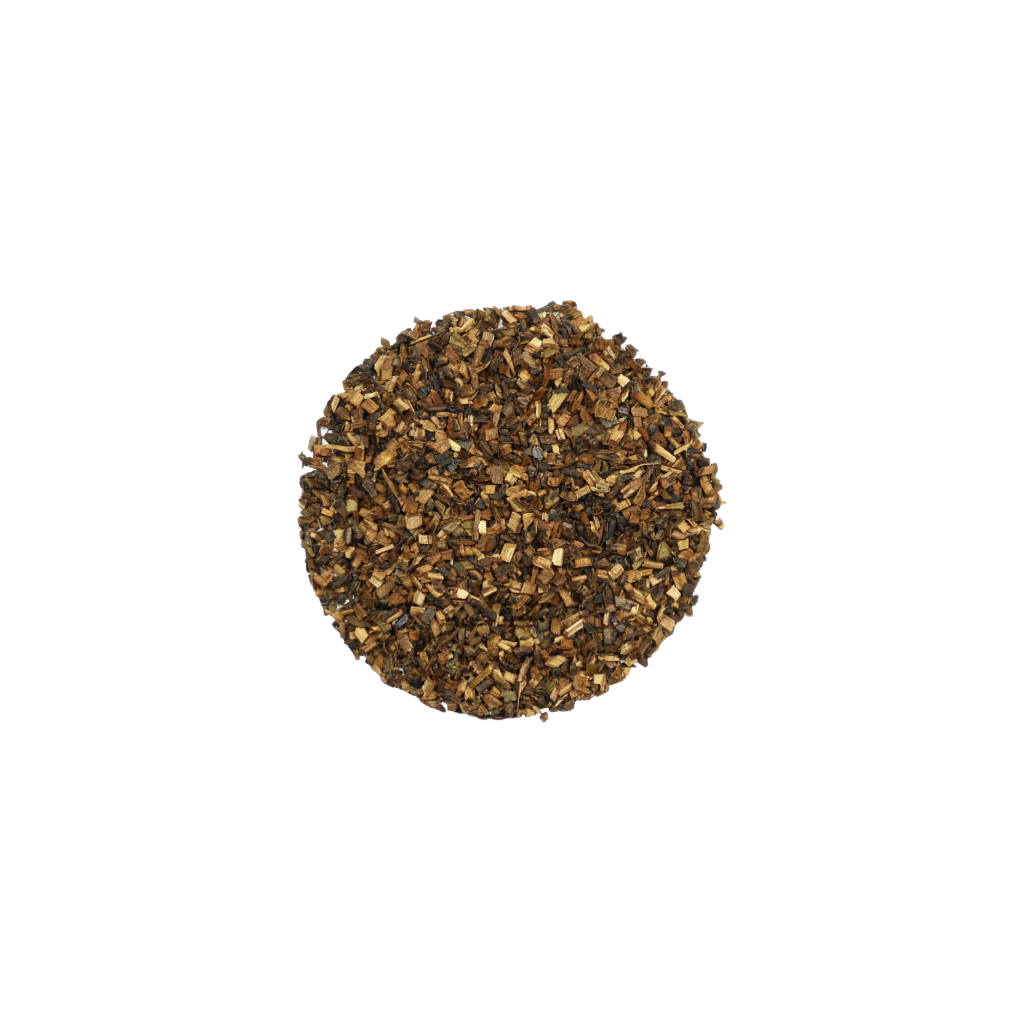 Honeybush 100 gram