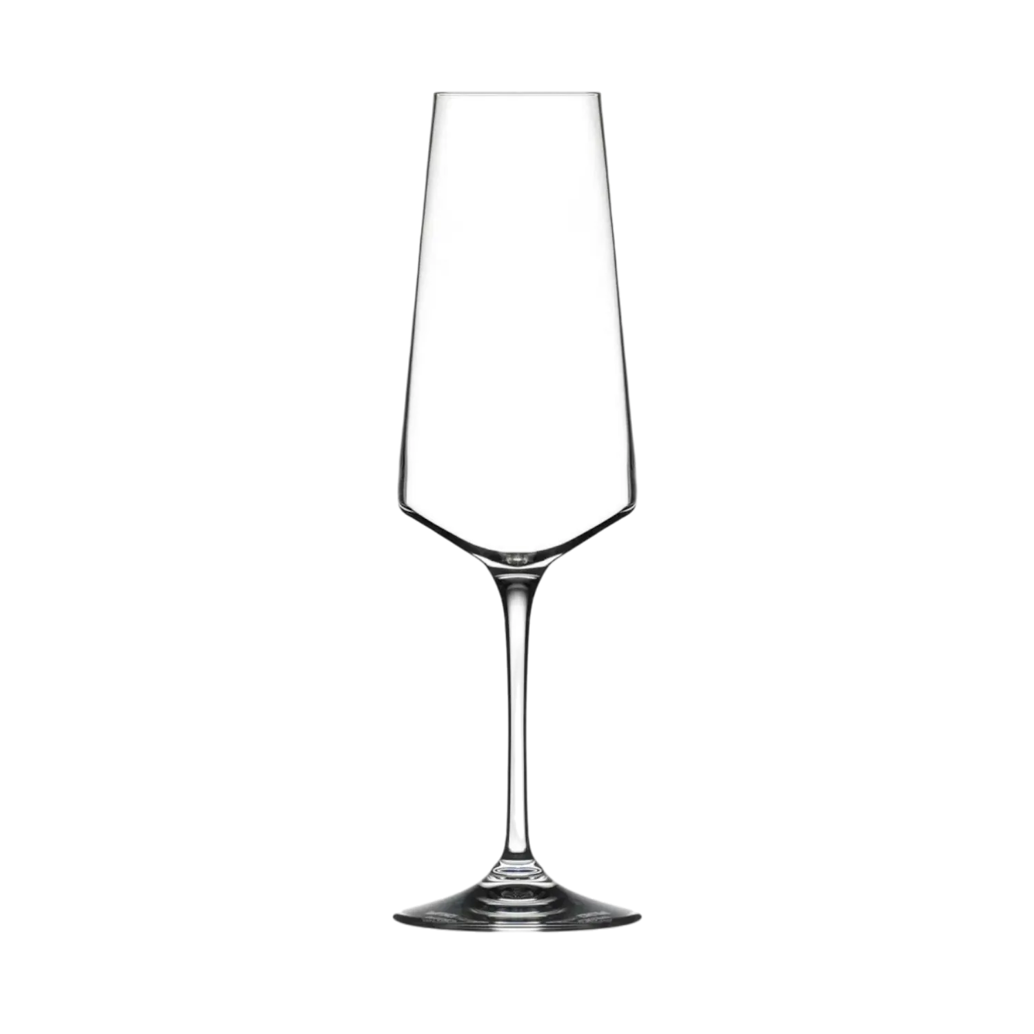 RCR CHAMPAGNE FLUTE 36 CL ARIA