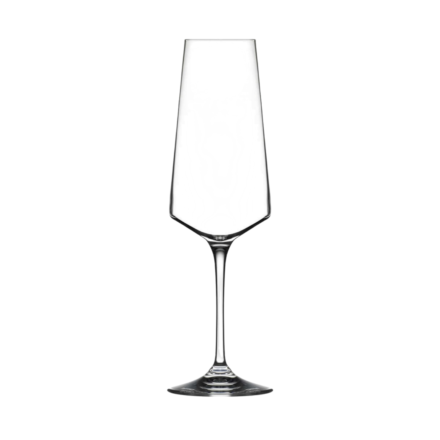 RCR CHAMPAGNE FLUTE 36 CL ARIA