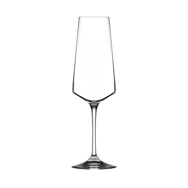 RCR CHAMPAGNE FLUTE 36 CL ARIA