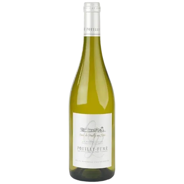 2024 Pouilly Fumé Les Moulins à Vent 0,375L