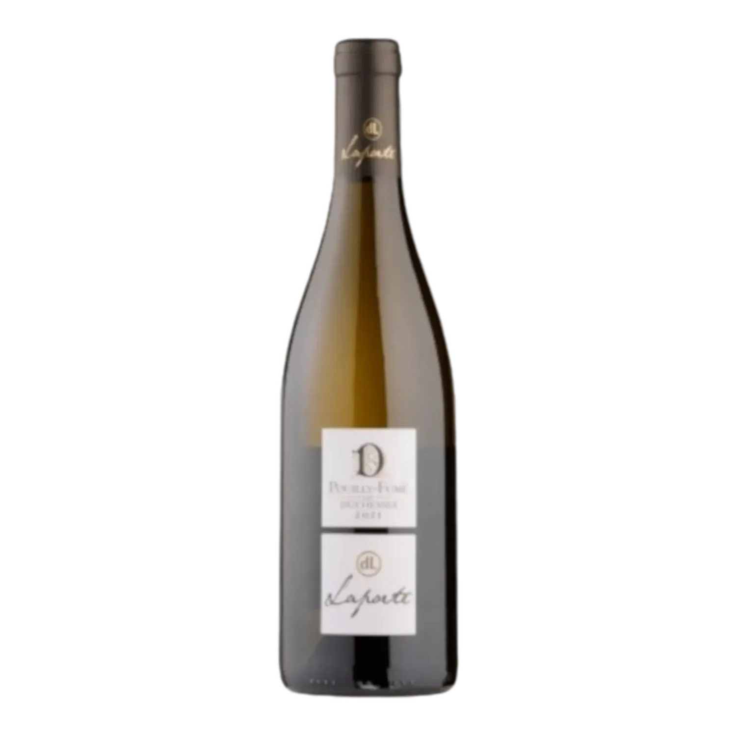 2022 Pouilly Fumé "Les Duchesses", Laporte 0.75L