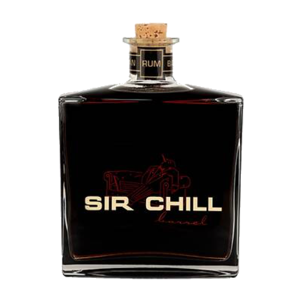 Sir Chill Barrel 37.78° - 1.5L