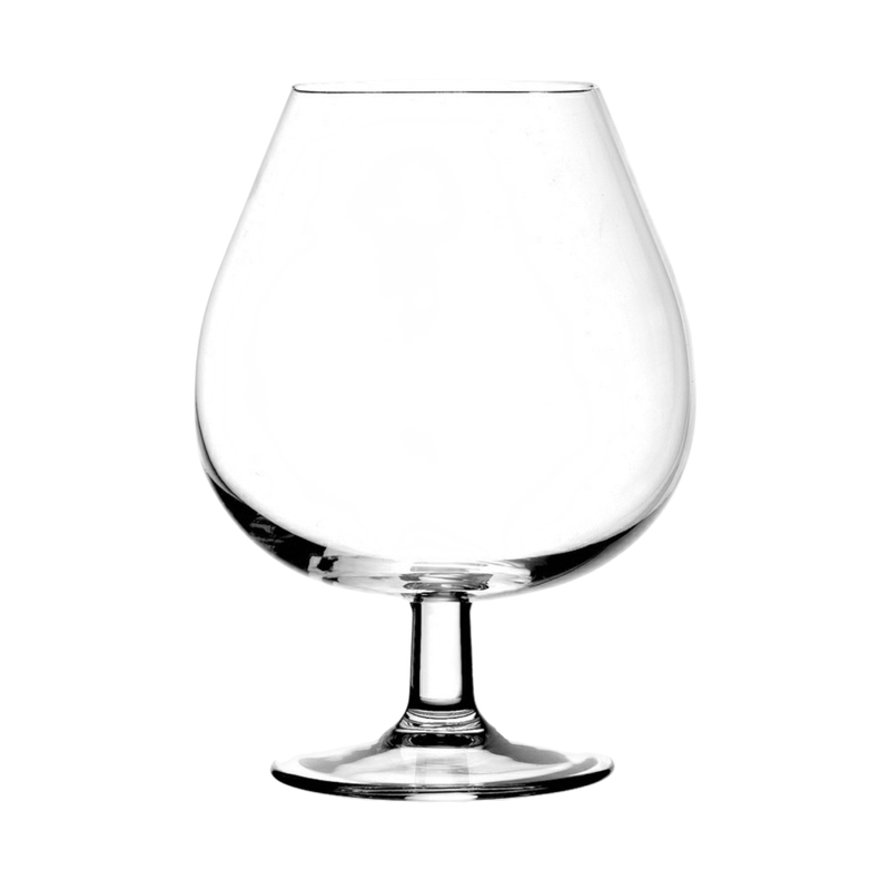 RCR Cognac Glass 67cl