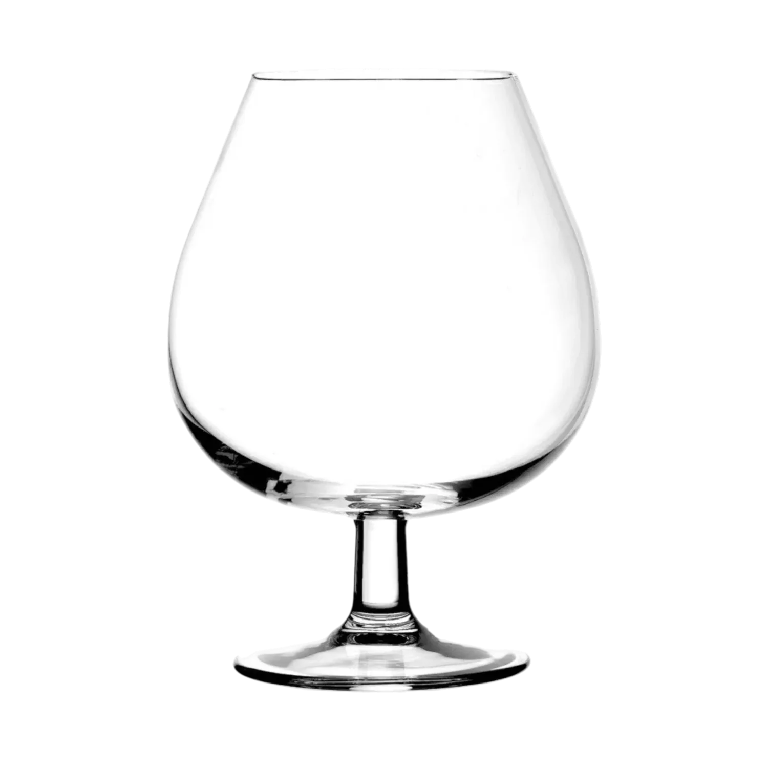 RCR Cognac Glass 67cl