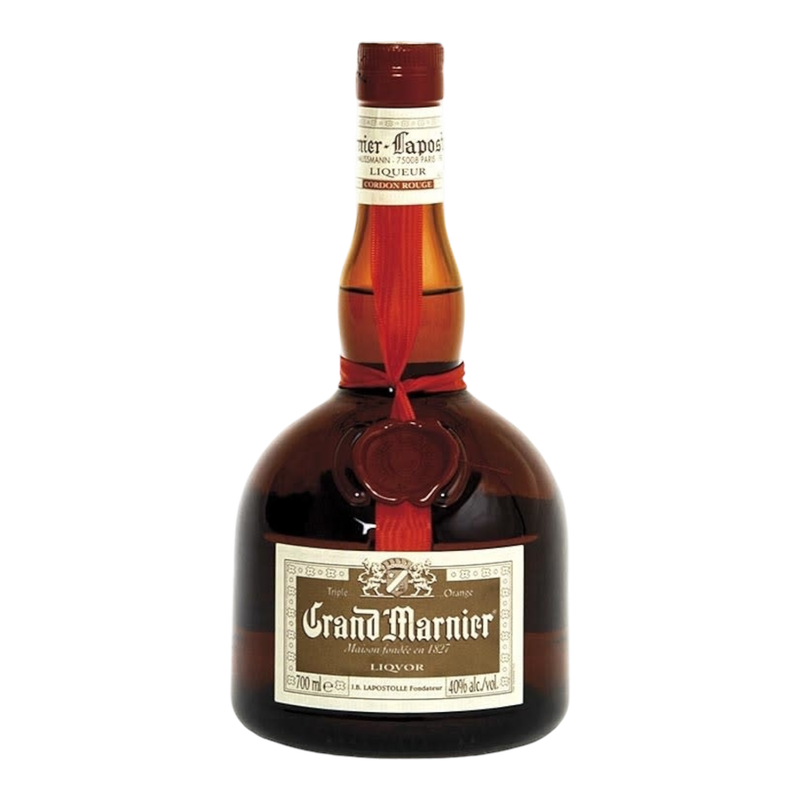 Grand Marnier 700ml
