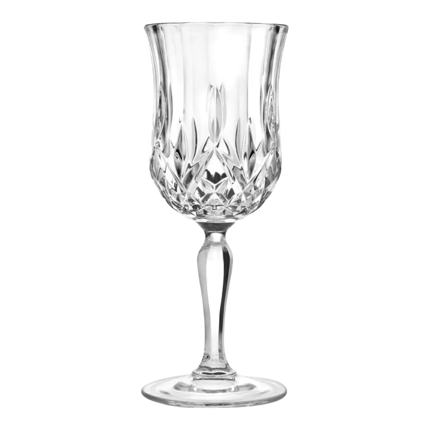 LIKEURGLAS 6 CL OPERA