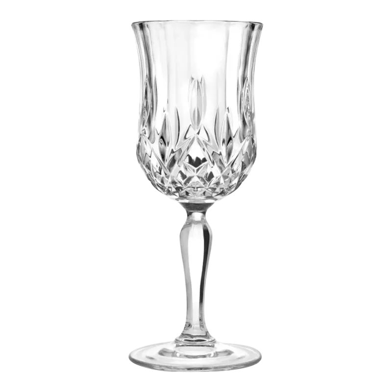 LIKEURGLAS 6 CL OPERA