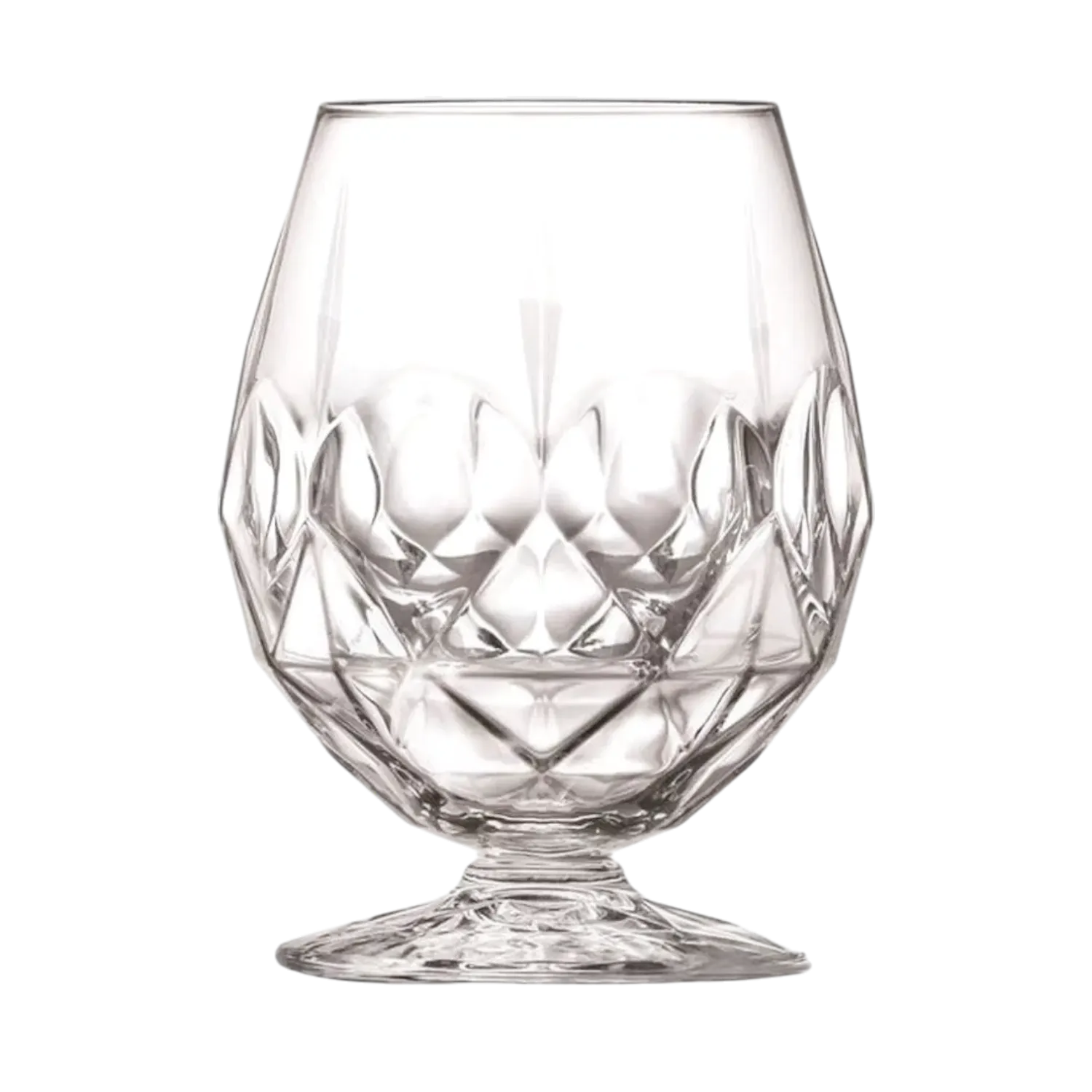 RCR COCKTAIL-COGNAC GLASS 53cl ALKEMIST