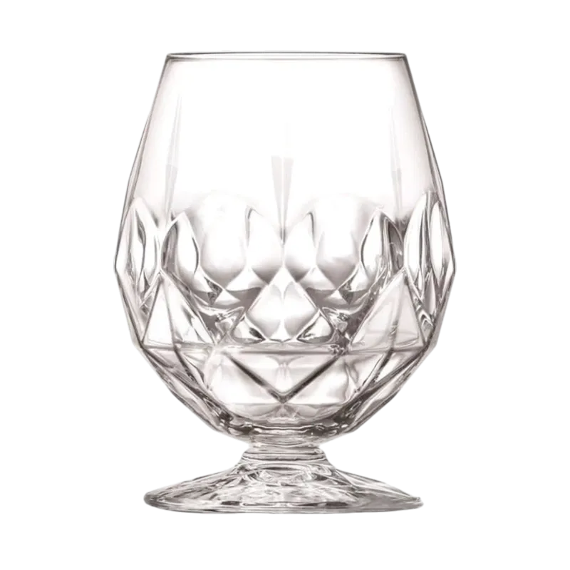 RCR COCKTAIL-COGNAC GLASS 53cl ALKEMIST