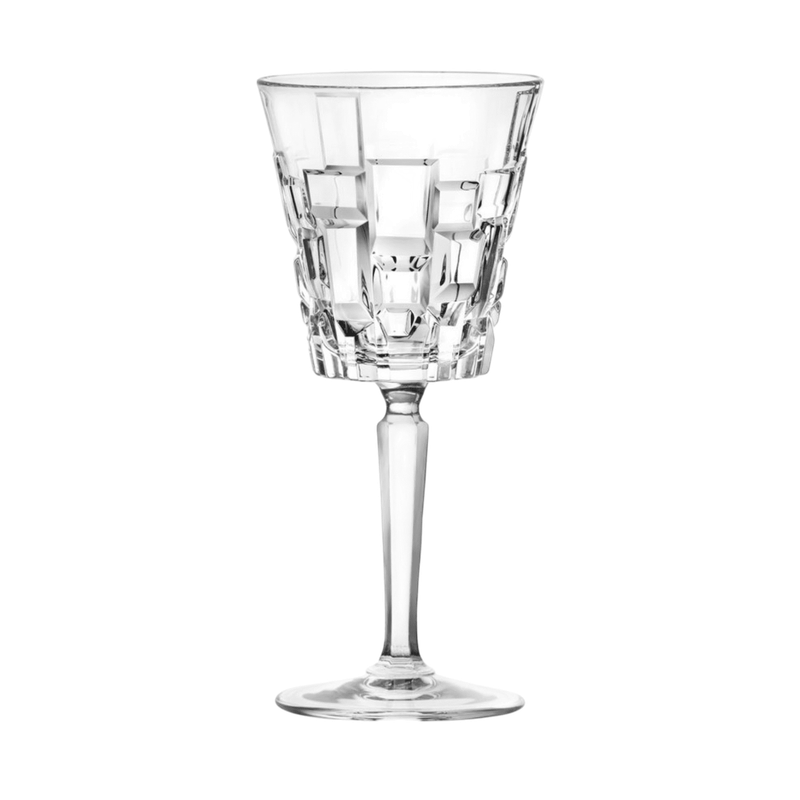 RCR WINE GLASS 28cl ETNA