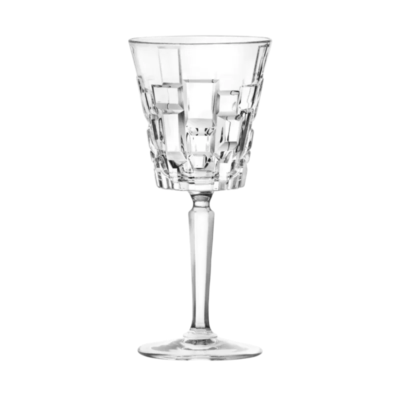 RCR WINE GLASS 28cl ETNA