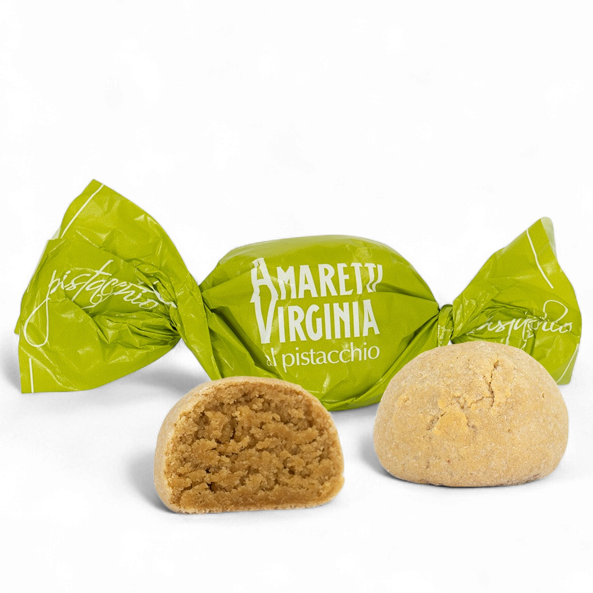 Amaretti 1 piece