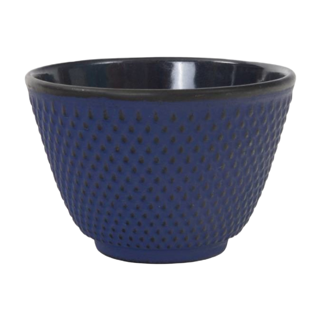 Teacup Arare 12cl Nightblue