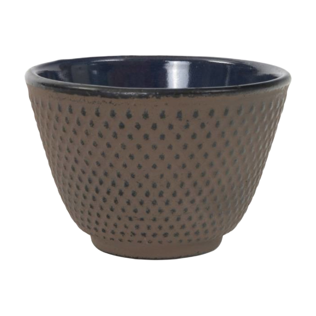 Teacup Arare 12cl Taupe